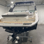 2025 Sea Ray