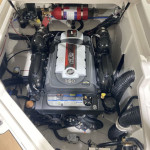 2025 Sea Ray