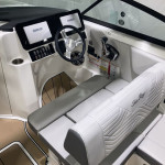 2025 Sea Ray