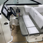 2025 Sea Ray