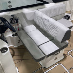 2025 Sea Ray