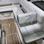 2025 Sea Ray