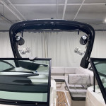 2025 Sea Ray
