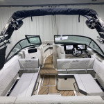 2025 Sea Ray
