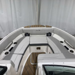 2025 Sea Ray
