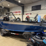 2026 Alumacraft
