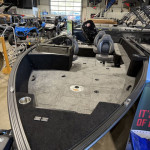 2026 Alumacraft