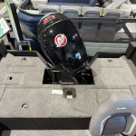 2026 Alumacraft
