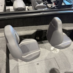 2026 Alumacraft