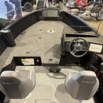 2026 Alumacraft