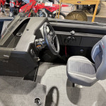 2026 Alumacraft