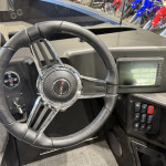 2026 Alumacraft