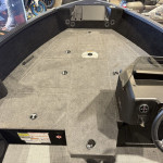 2026 Alumacraft