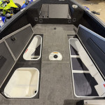 2026 Alumacraft