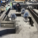 2026 Alumacraft