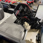 2026 Alumacraft