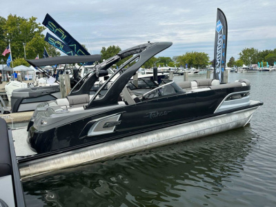 2023 Tahoe Grand Tahoe - 27 FT