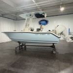 2025 Key West