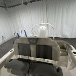 2025 Key West