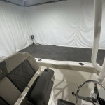 2025 Key West