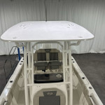 2025 Key West
