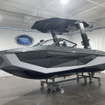 2025 Nautique