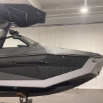 2025 Nautique