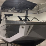 2025 Nautique
