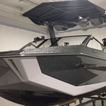 2025 Nautique