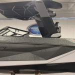 2025 Nautique