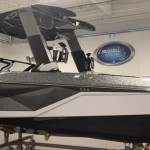 2025 Nautique