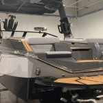 2025 Nautique