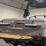 2025 Nautique