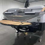 2025 Nautique
