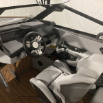 2025 Nautique