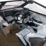 2025 Nautique