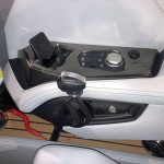 2025 Nautique