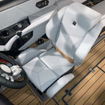 2025 Nautique