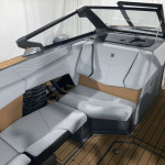 2025 Nautique
