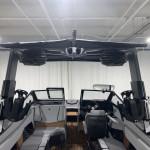 2025 Nautique