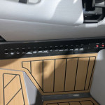 2025 Nautique