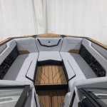 2025 Nautique