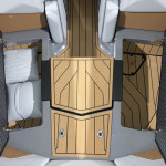 2025 Nautique