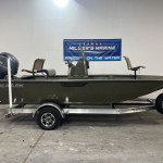 2026 SeaArk