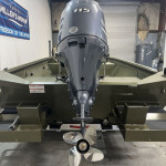 2026 SeaArk