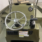 2026 SeaArk