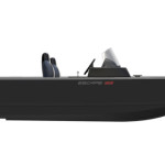 2026 Alumacraft