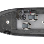 2026 Alumacraft