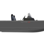 2026 Alumacraft