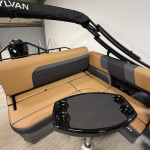 2026 Sylvan